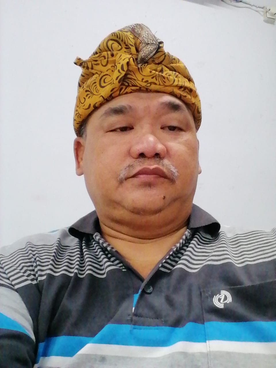 IMG-20230616-WA0085