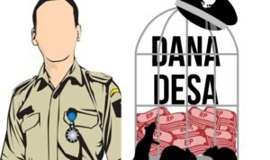 21ilustrasi_korupsi_dana_desa
