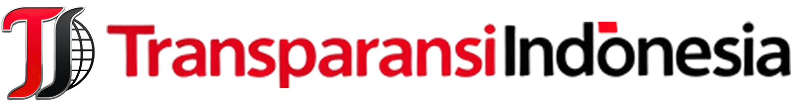 Transparansi Indonesia