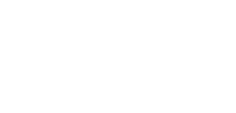 Transparansi Indonesia