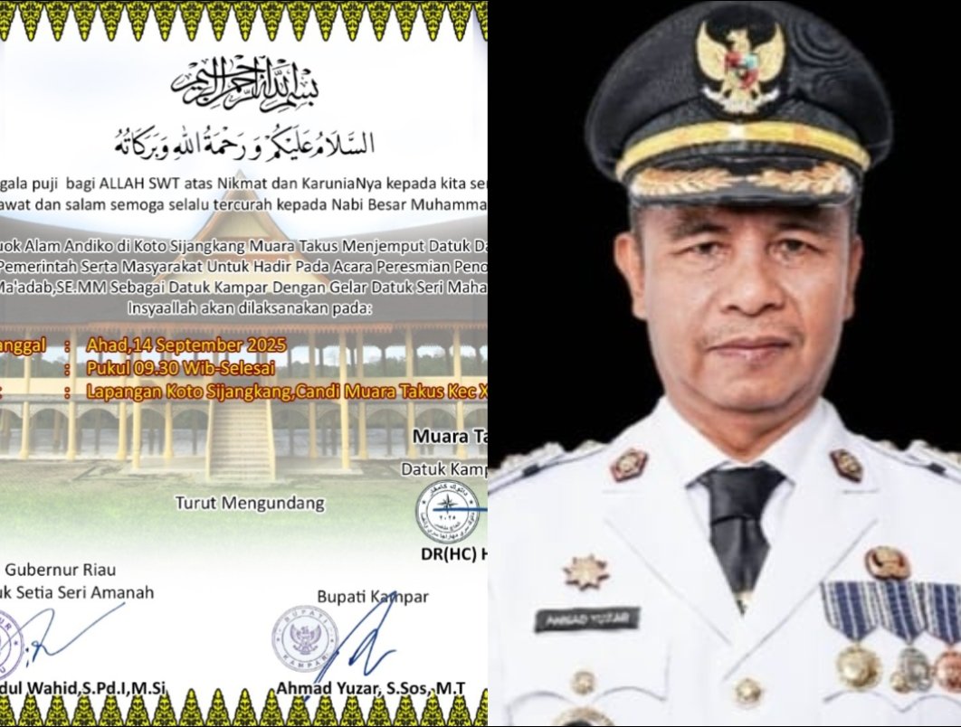 1757761777465.Screenshot_20250913-180923