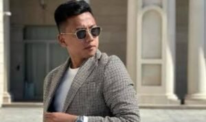 Screenshot_2026-01-18-18-29-13-121_com.android.chrome-edit