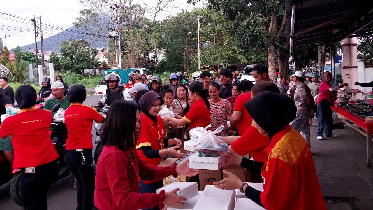 Saat kegiatan berlangsung, (foto istimewa)