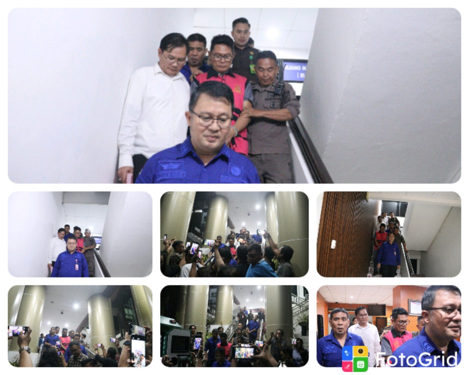 foto-foto