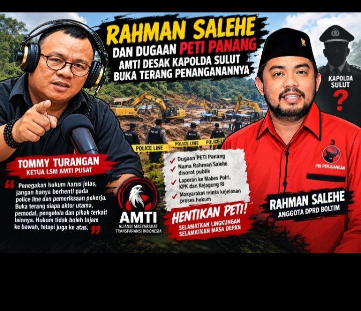 Karikatur