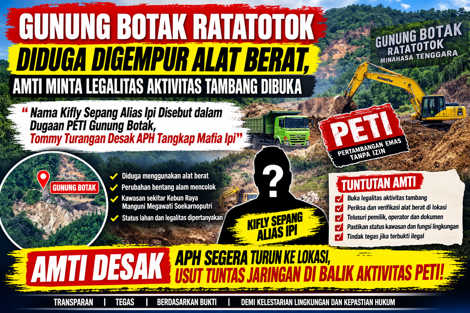 Karikatur