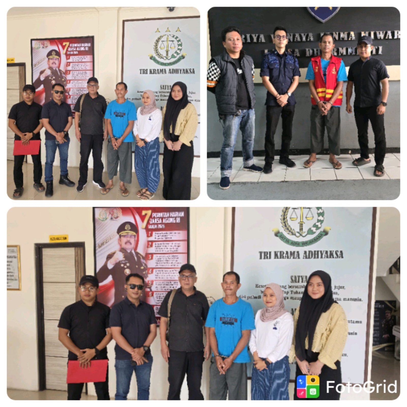 Foto istimewa