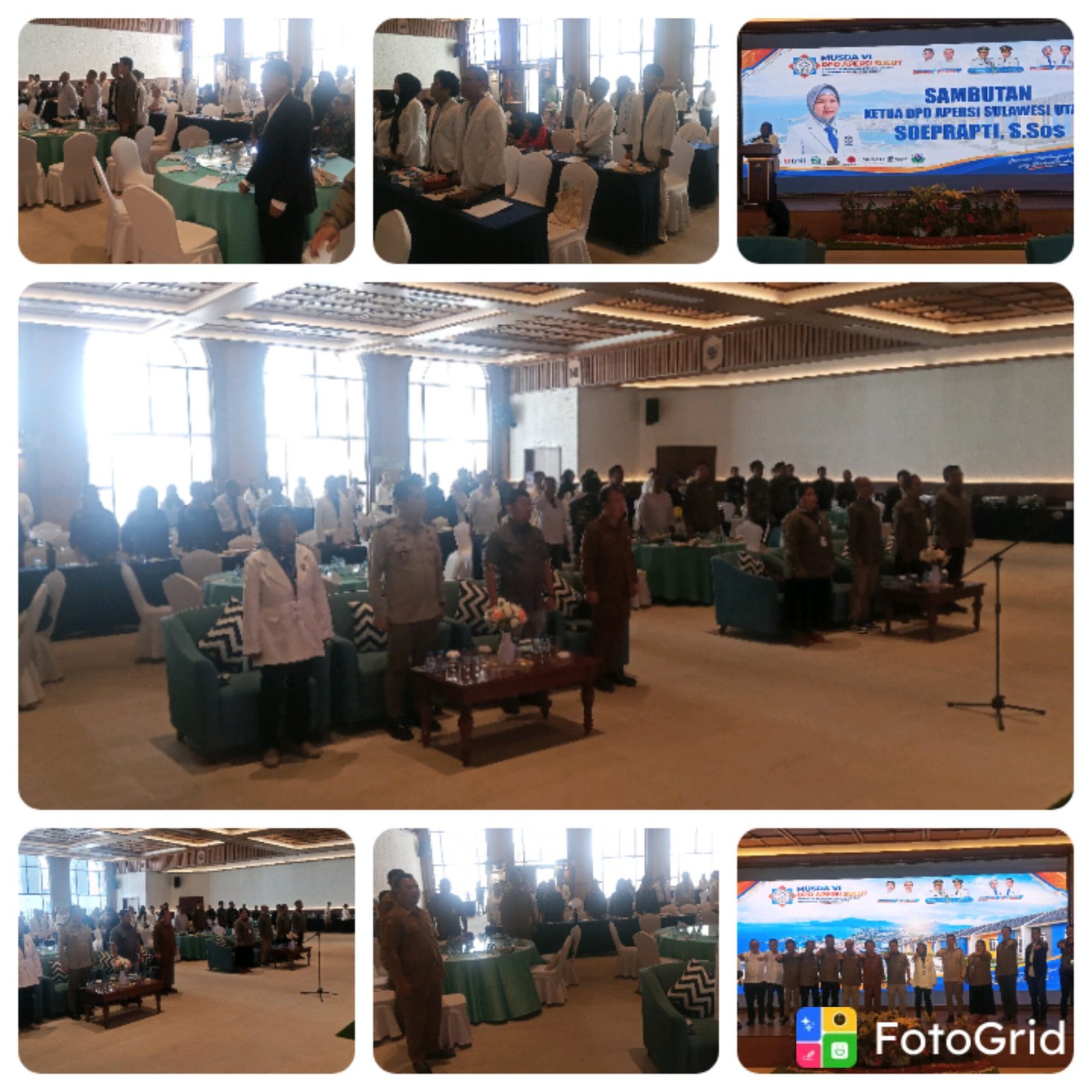 Foto kegiatan