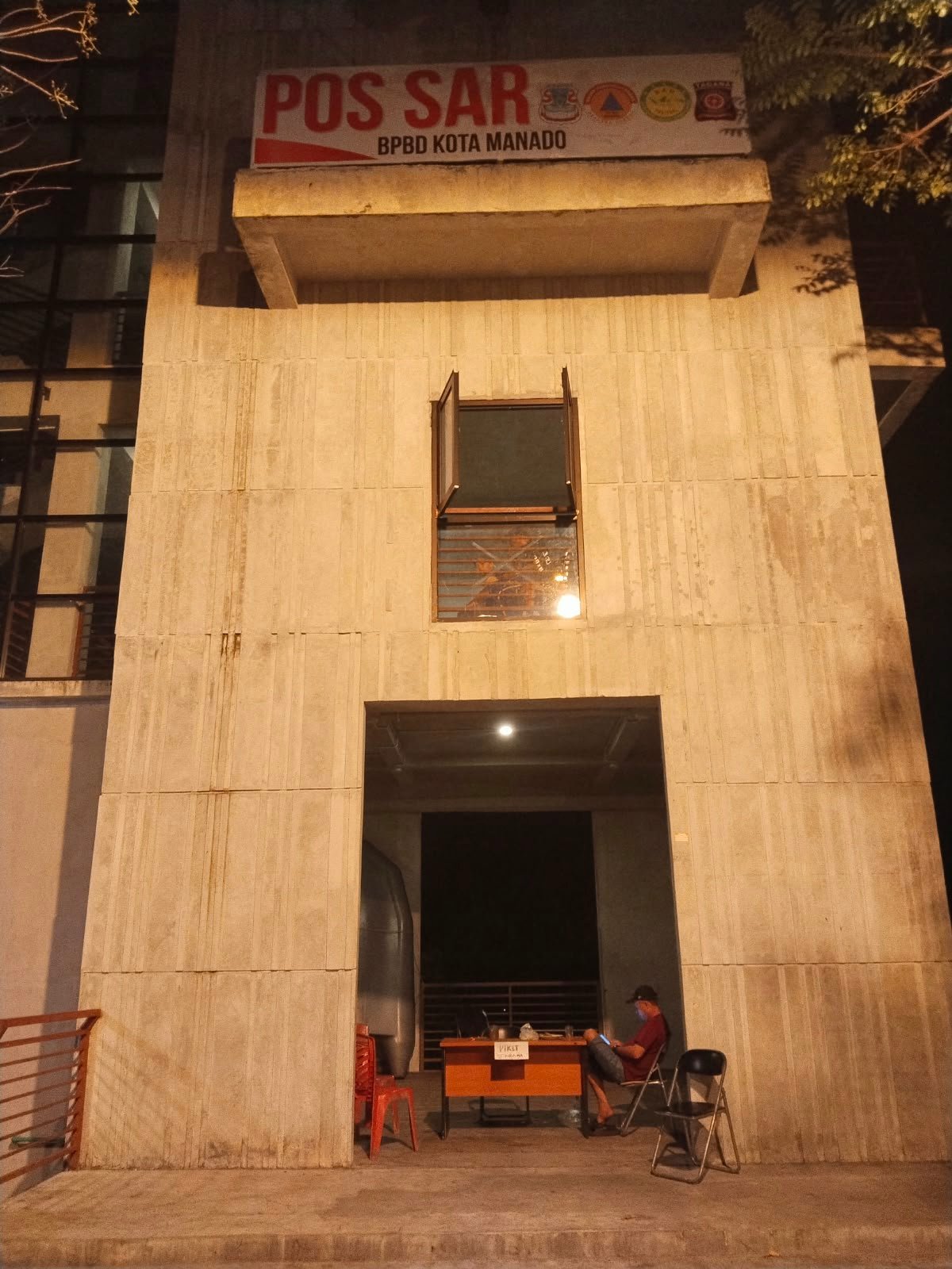 Foto